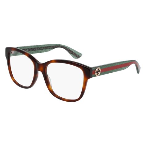 gucci eyeglasses womens g on arm|where to buy Gucci eyeglasses.